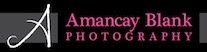 Amancay Maahs Photography Logo
